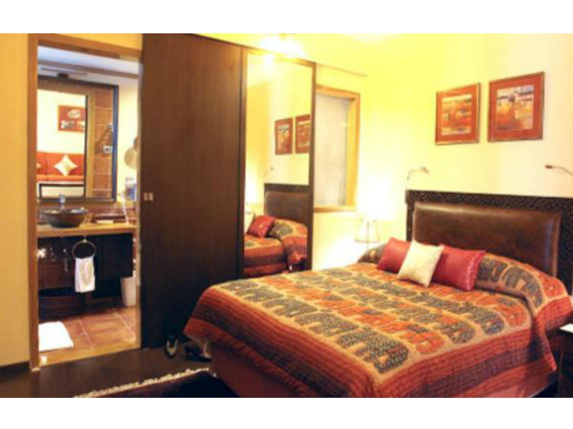 The Shalimar Hotel, Kemps Corner Mumbai Ngoại thất bức ảnh